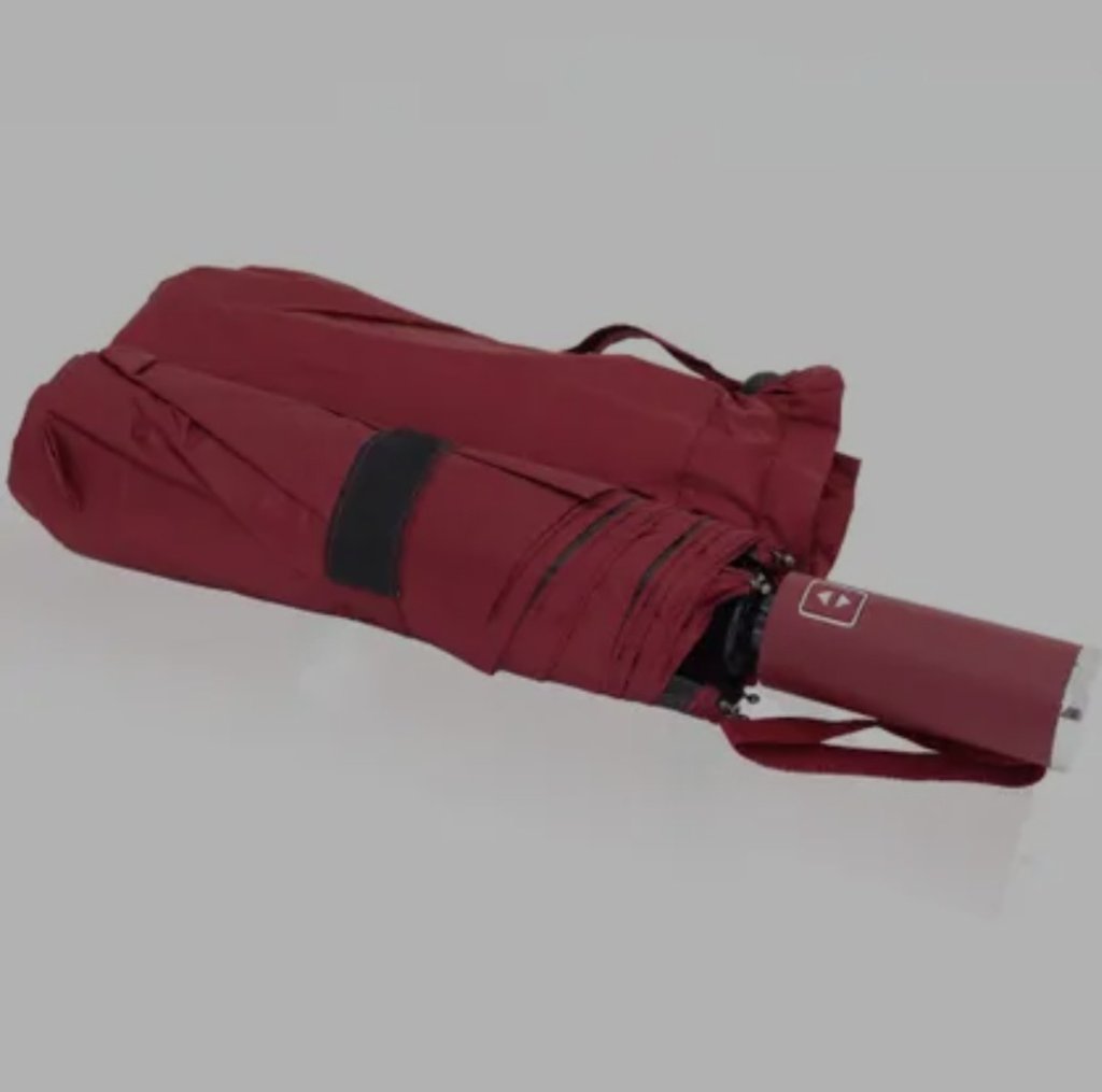 SOMBRINHA AUTOMÁTICA REF:LX303