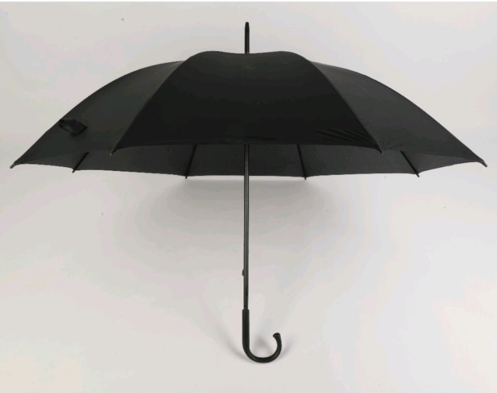 GUARDA-CHUVA PORTARIA SJ203