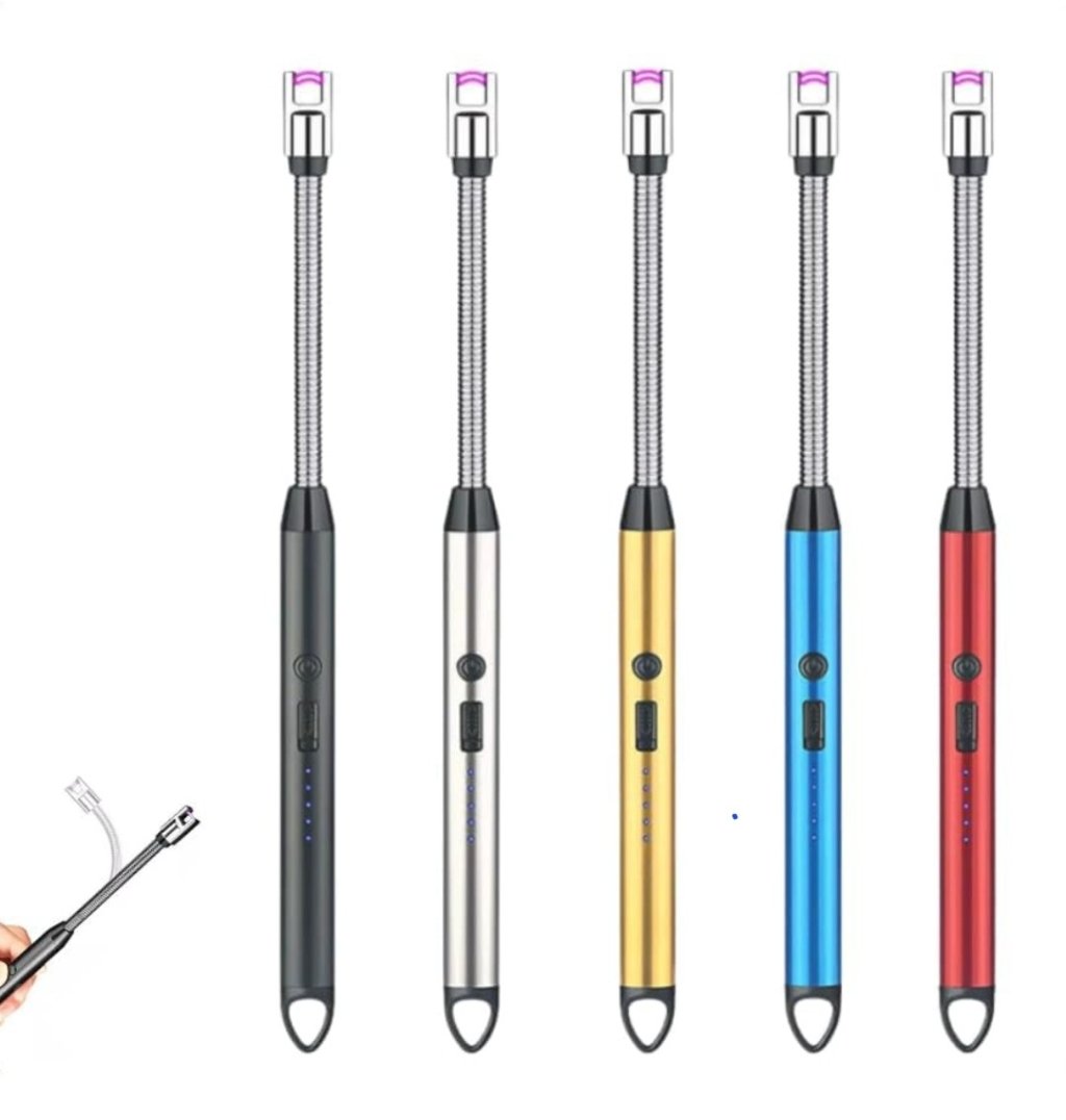 ACENDEDOR ELÉTRICO PARA FOGÃO REF:LH267