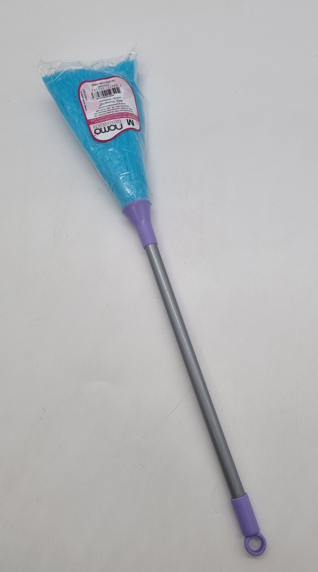 ESPANADOR DE PO M SINTETICO REF: 6173