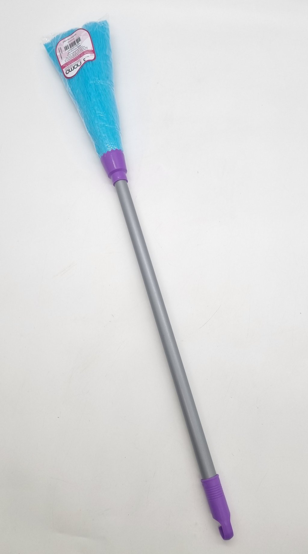 ESPANADOR DE PO G SINTETICO REF: 6174