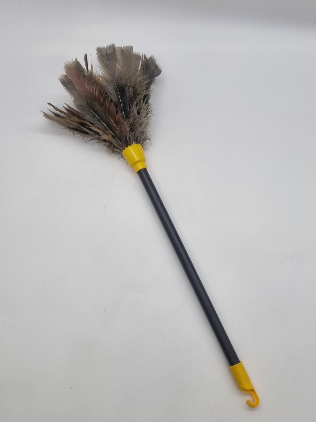 ESPANADOR DE PO PENA G REF: 6167