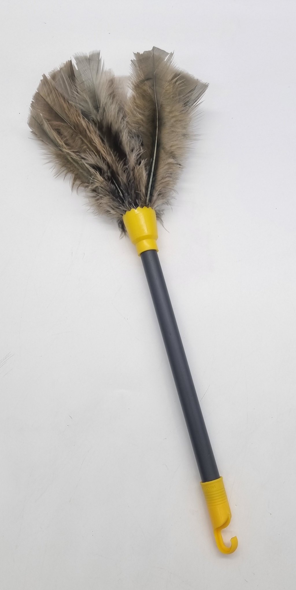 ESPANADOR DE PO PENA P REF: 6170