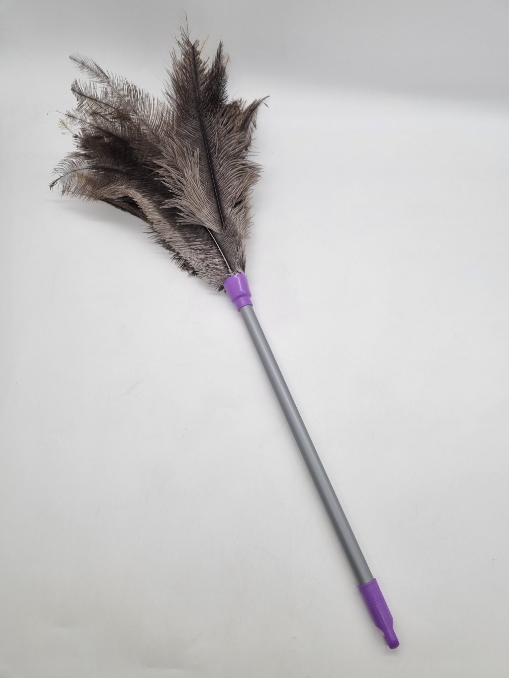 ESPANADOR DE PO G REF: 1536