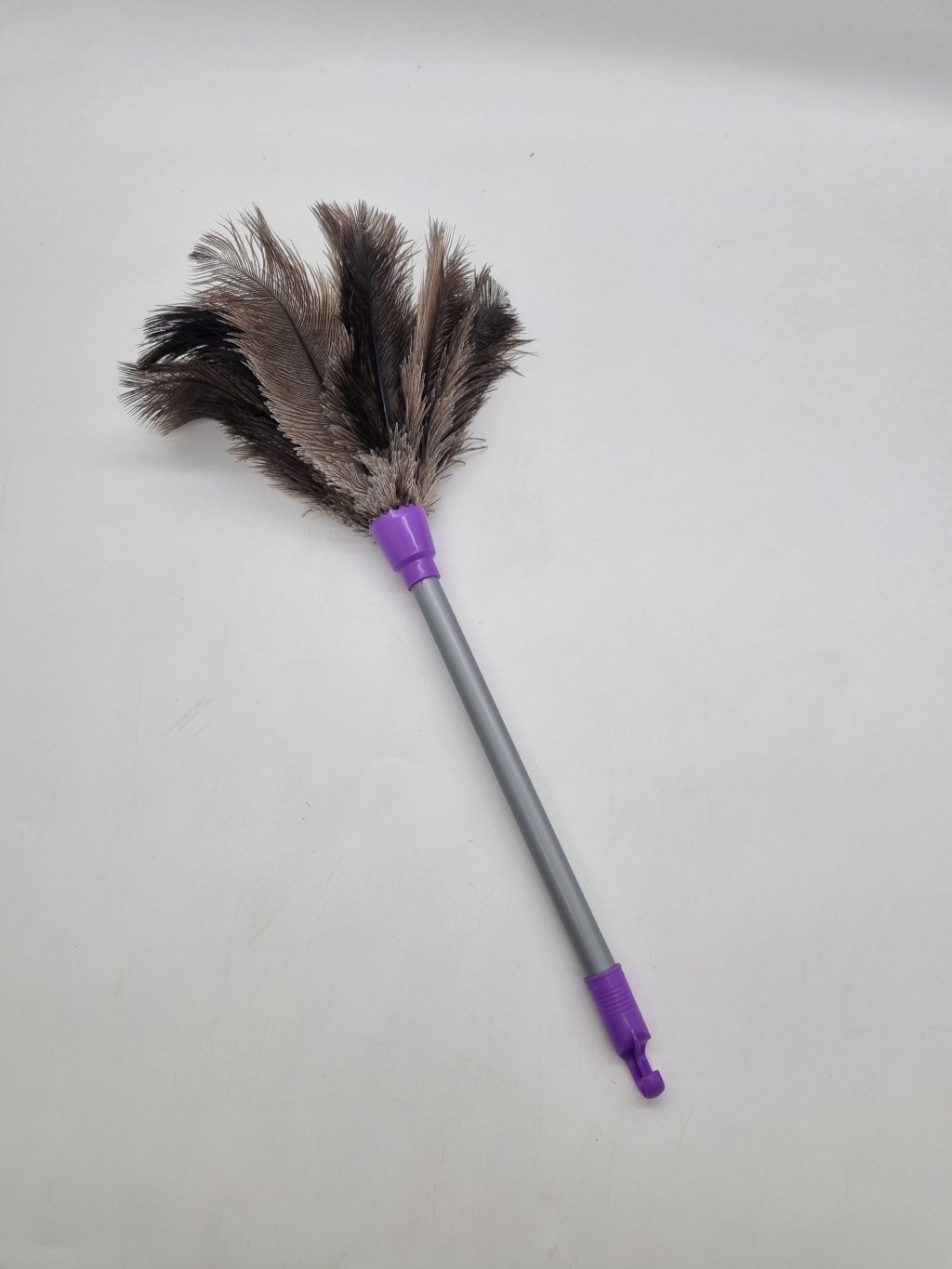 ESPANADOR DE PO PENA M REF: 6168