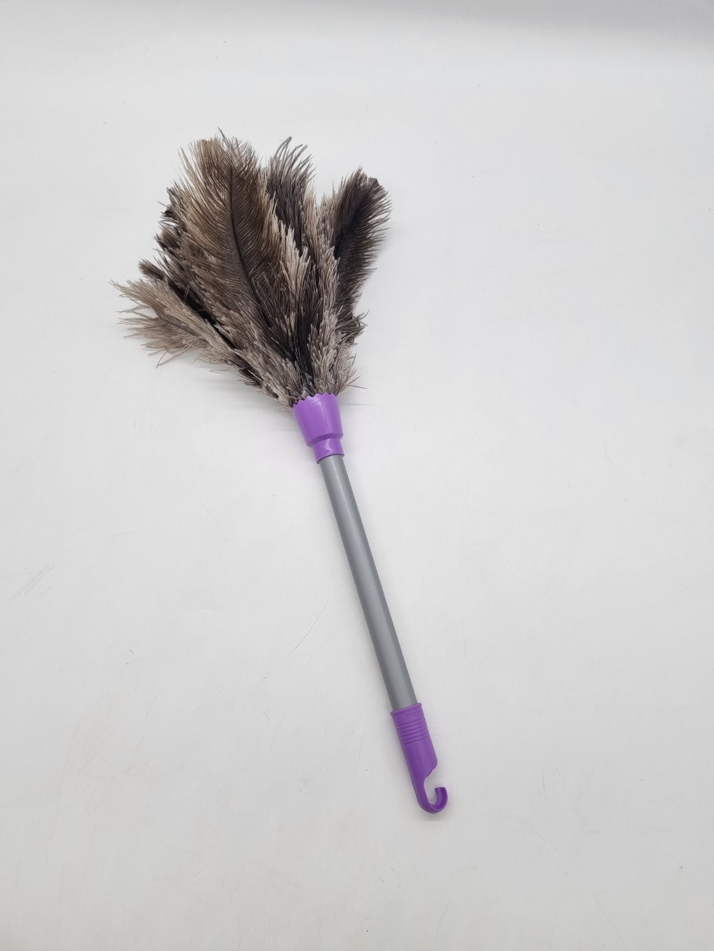 ESPANADOR DE PO PENA REF: 6169