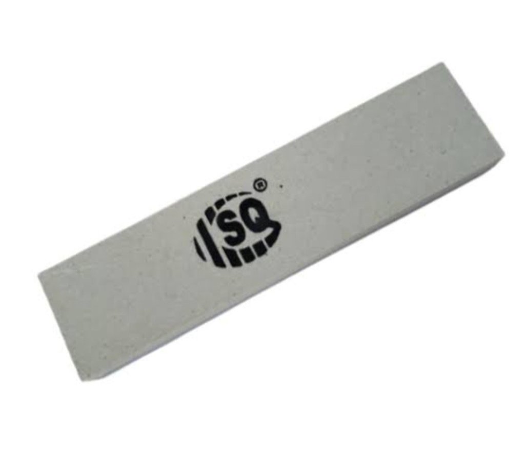 PEDRA PARA AFIAR DUPLA FACE REF: SQ-4308