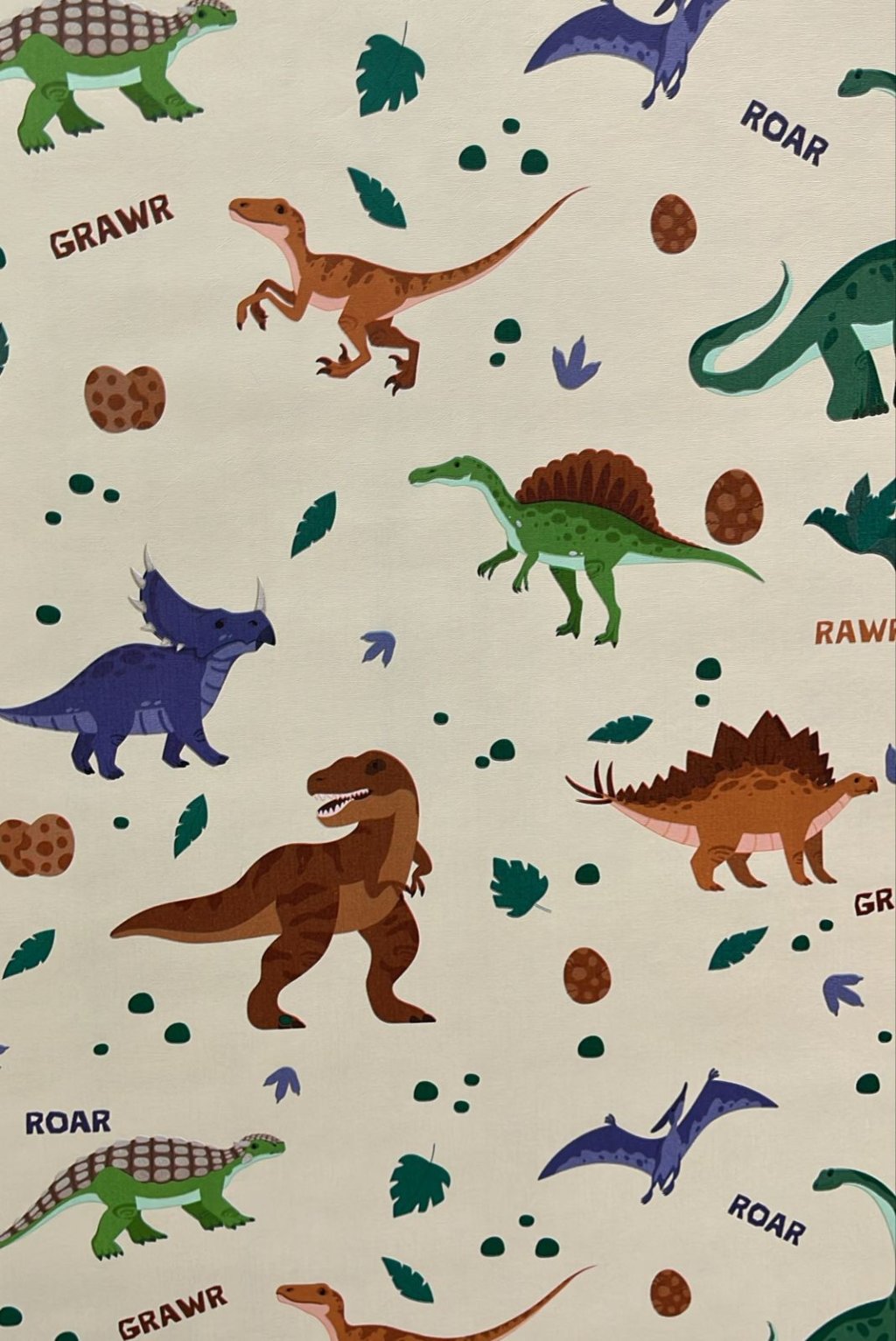 PAPEL DE PAREDE AUTOCOLANTE 5MT X 45CM RF: ADP0122