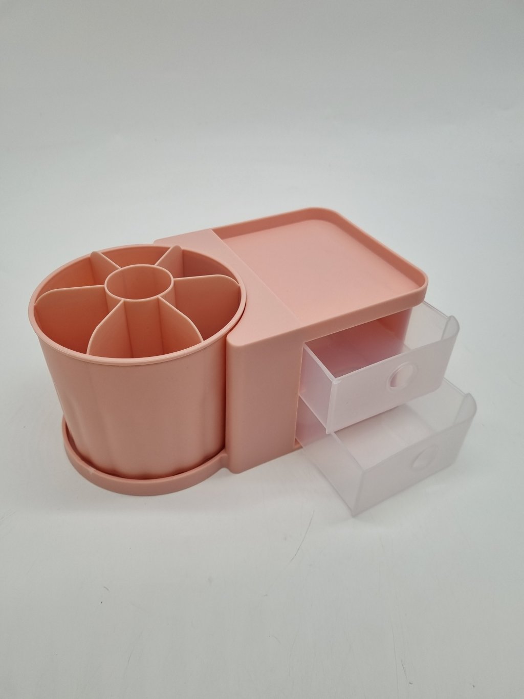 ORGANIZADOR DE BANCADA 22X12.6X11CM