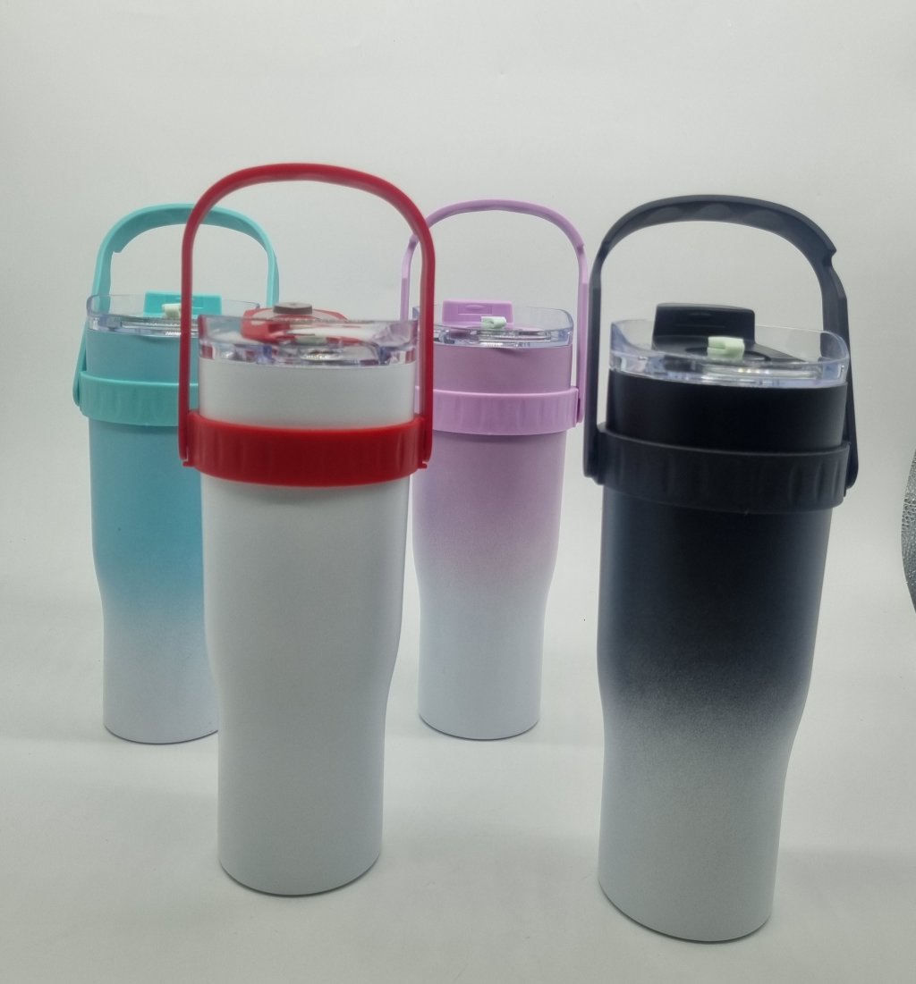 COPO TERMICO 1200ML REF: 