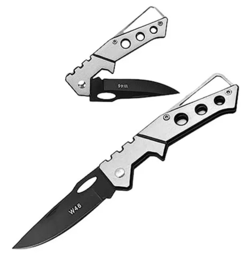 CANIVETE MULTIUSO 16.5CM REF: FM200101