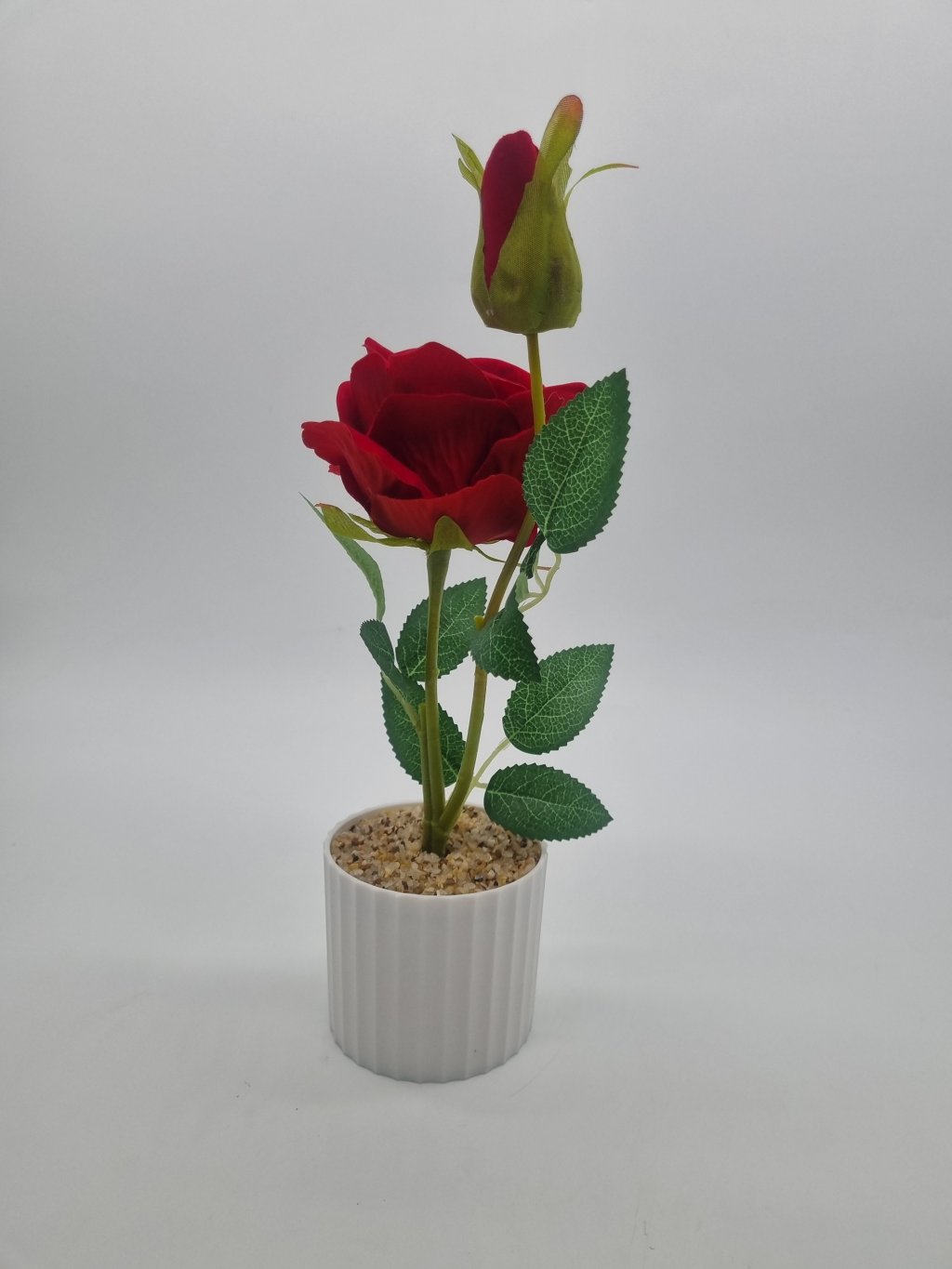 VASO DECORATIVO REF: DV80352