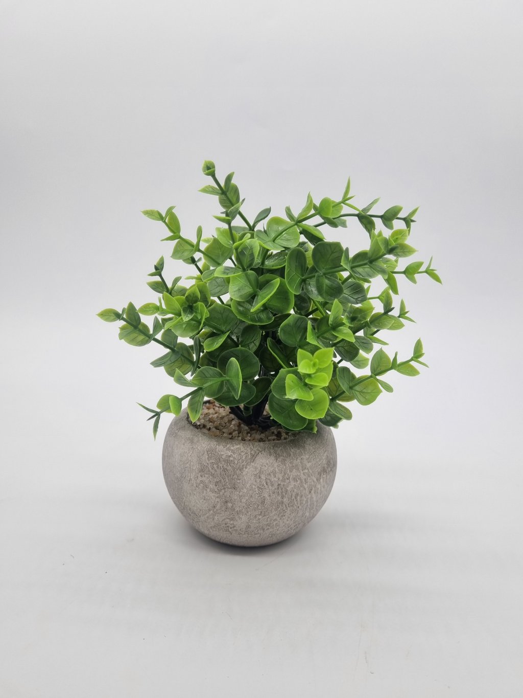 VASO DECORATIVO REF: DV80494