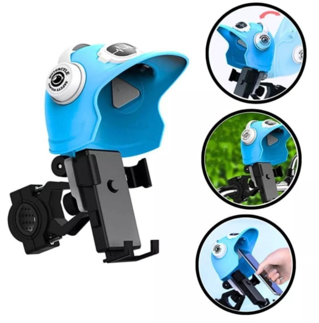 SUPORTE P/ CELULAR REF: XC-SP-40