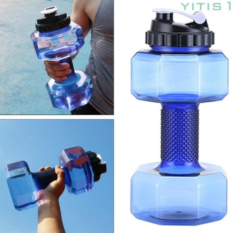 GARRAFA 2200ML REF: GDR0932