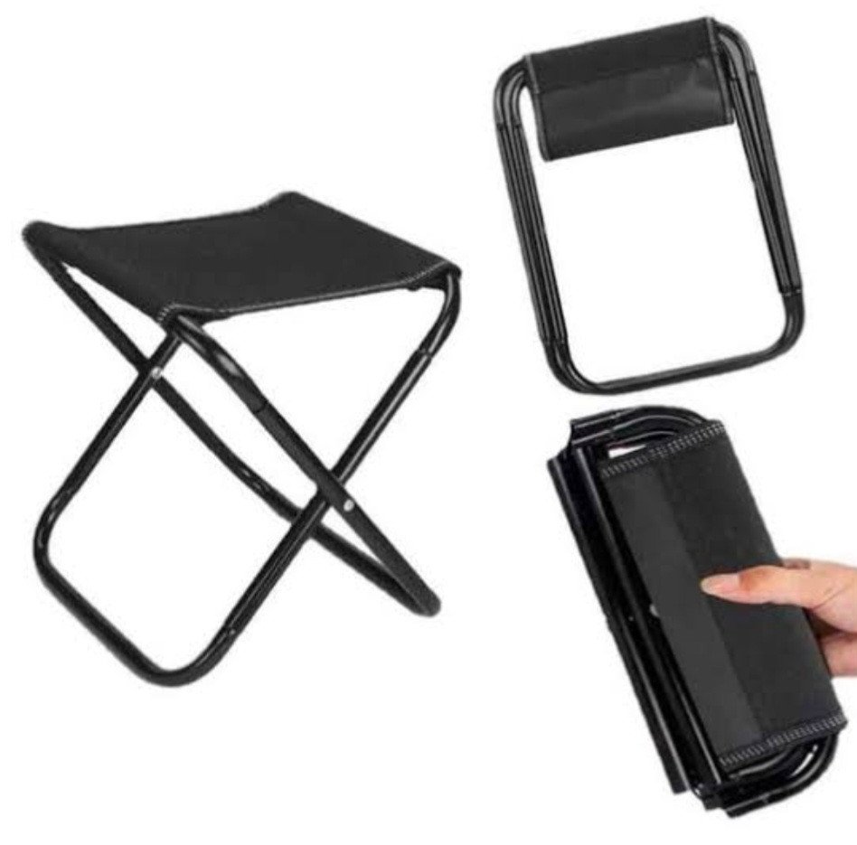 BANCO RETRATIL 22X19X27CM 100KG REF: IM462665