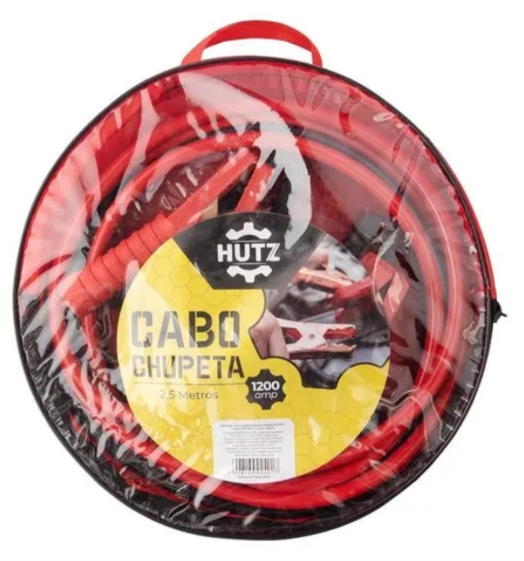 CHUPETA AUXLIAR P CARRO REF: 7314