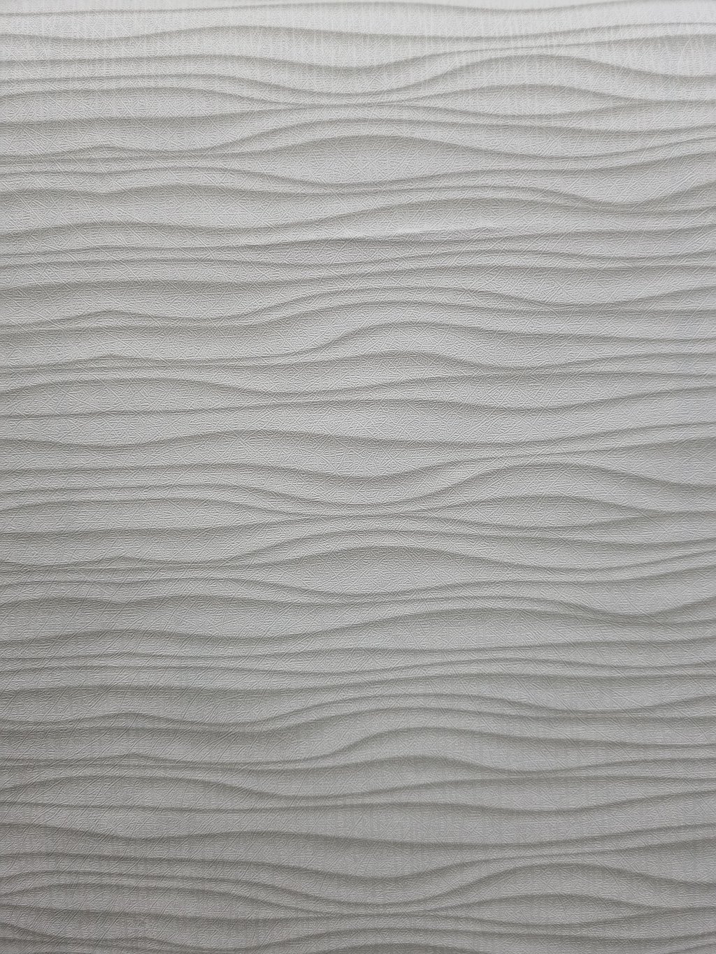 PAPEL DE PAREDE AUTOCOLANTE 5MT X 45CM RF: DV80174