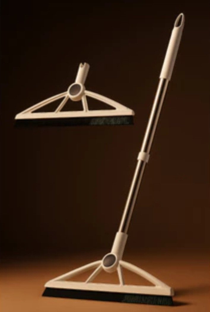 RODO DE PLASTICO REF: NS-4721