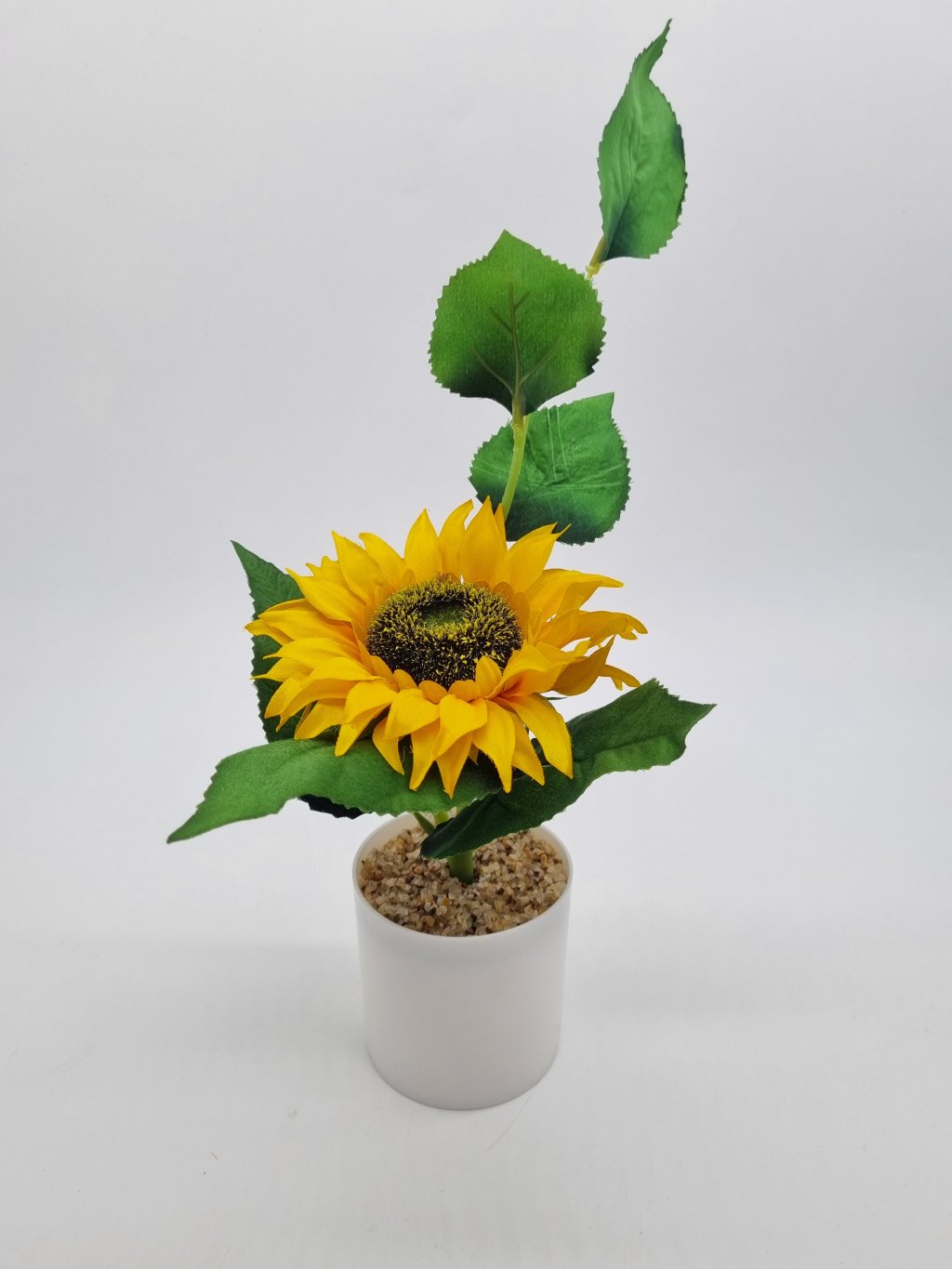 VASO DECORATIVO REF: DV80355