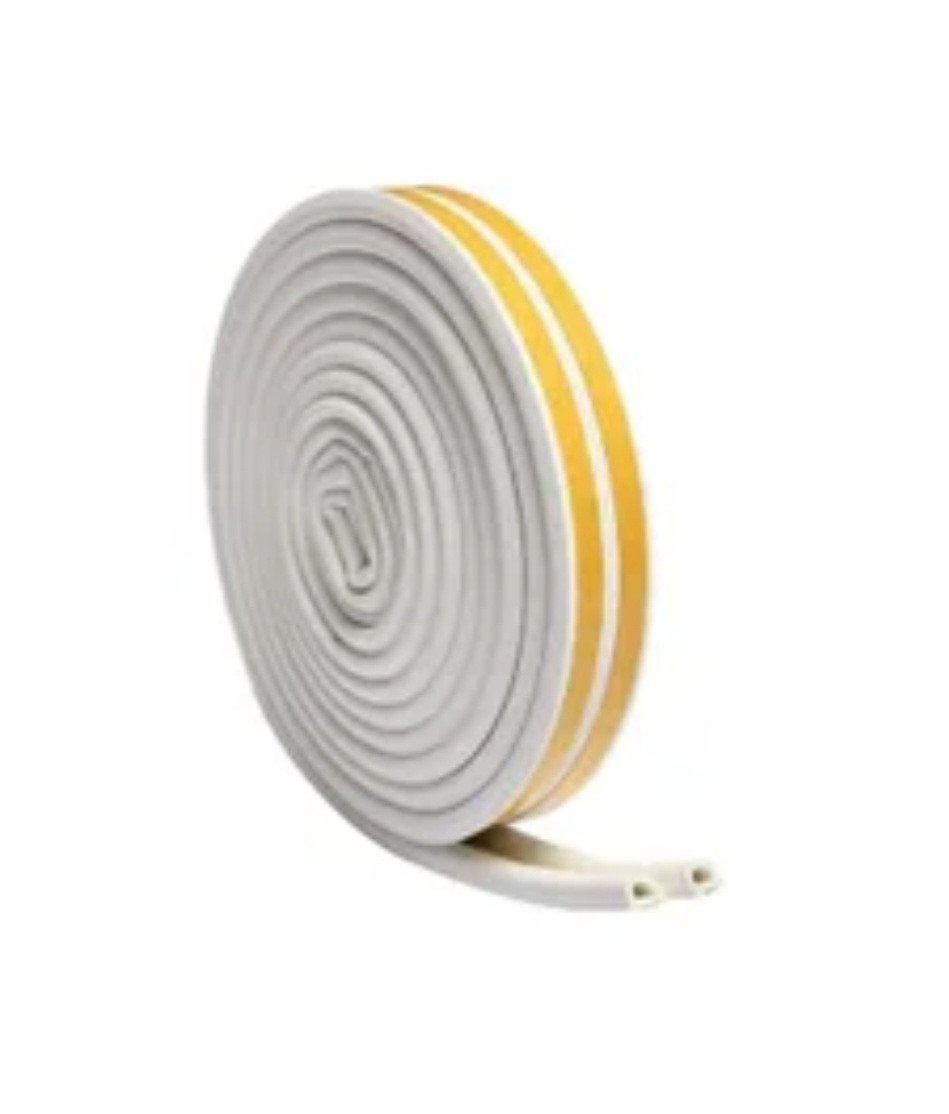 ROLO DE VEDAÇÃO REF: 6883