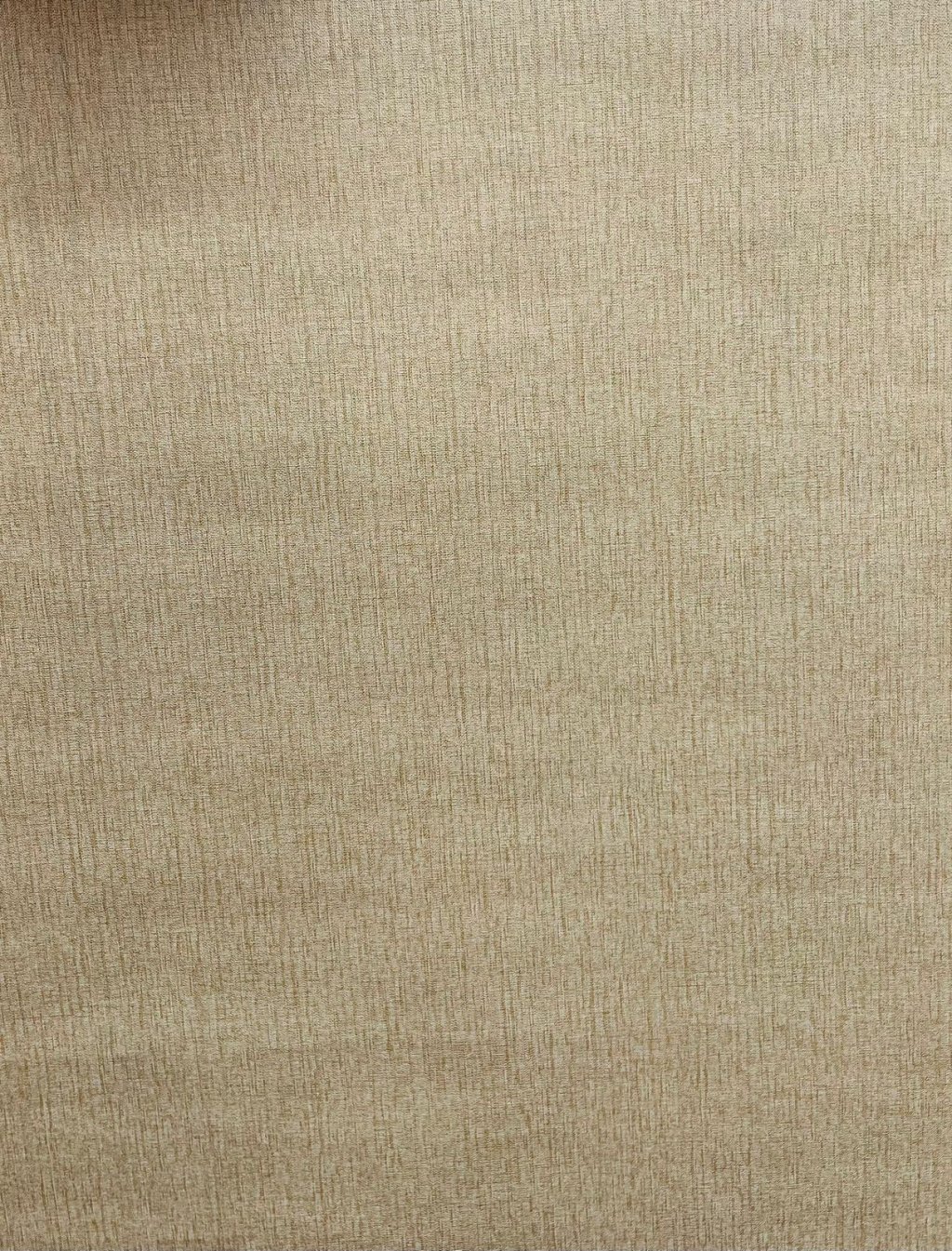 PAPEL DE PAREDE AUTOCOLANTE 5MT X 45CM RF: TOP1961