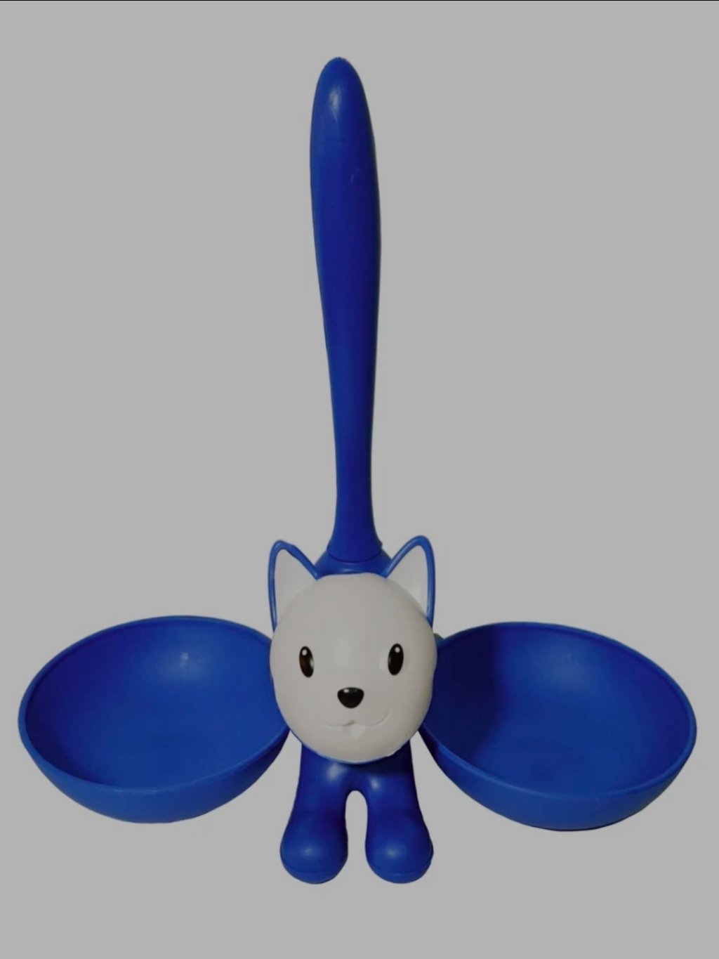 Comedouro Gatito REF:6937