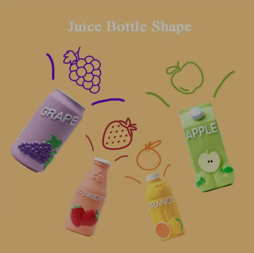 MORDEDOR GARRFA REF:BM-223