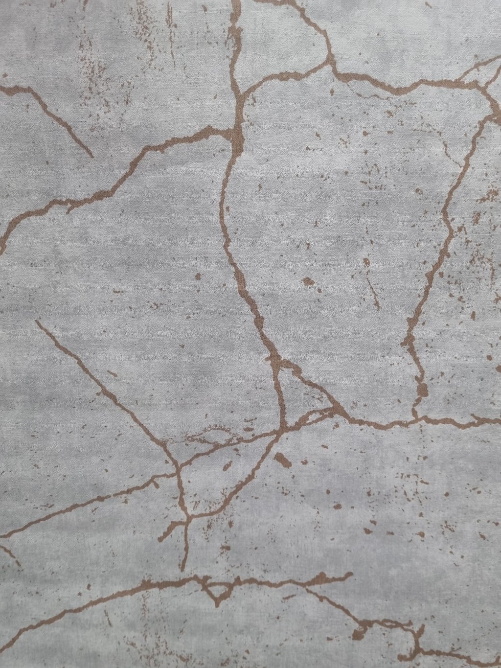 PAPEL DE PAREDE AUTOCOLANTE 5MT X 45CM RF: 7277