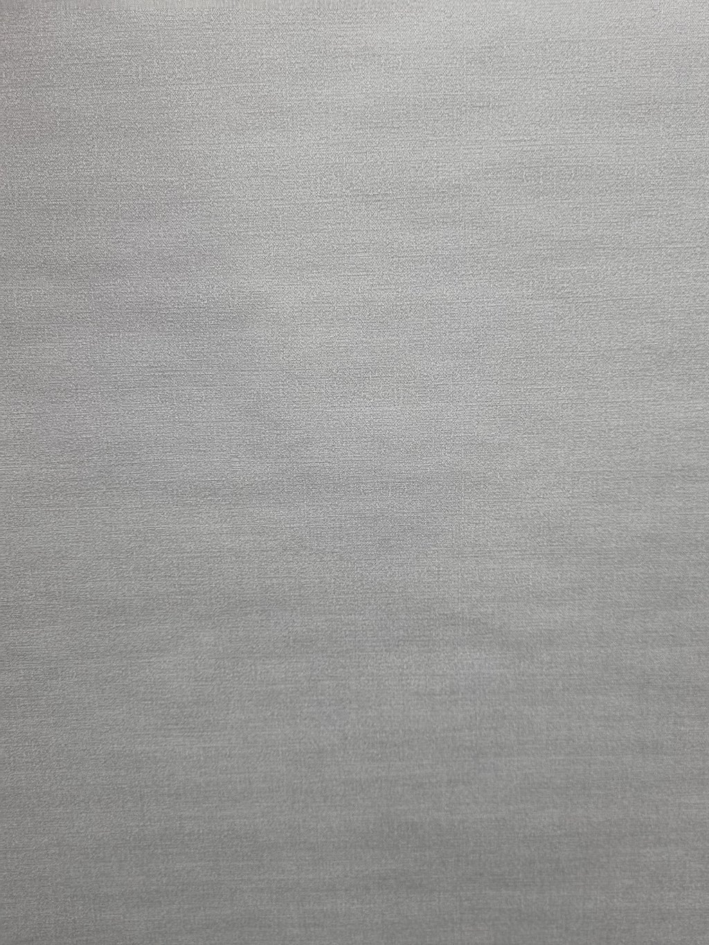 PAPEL DE PAREDE AUTOCOLANTE 5MT X 45CM RF: TOP1962