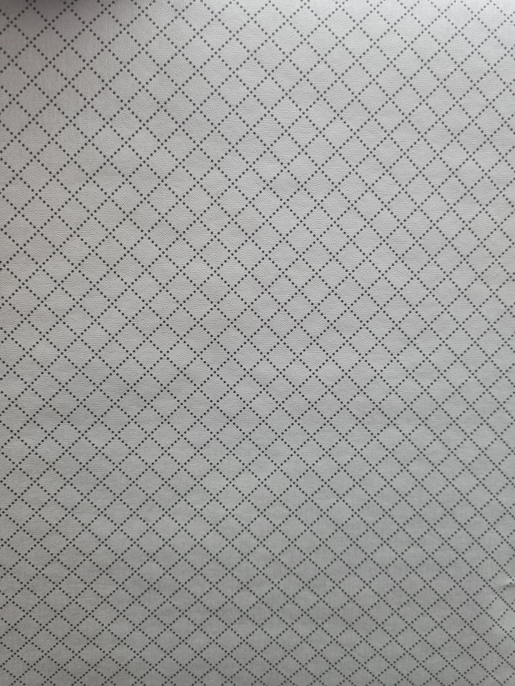 PAPEL DE PAREDE AUTOCOLANTE 5MT X 45CM RF: CA20248