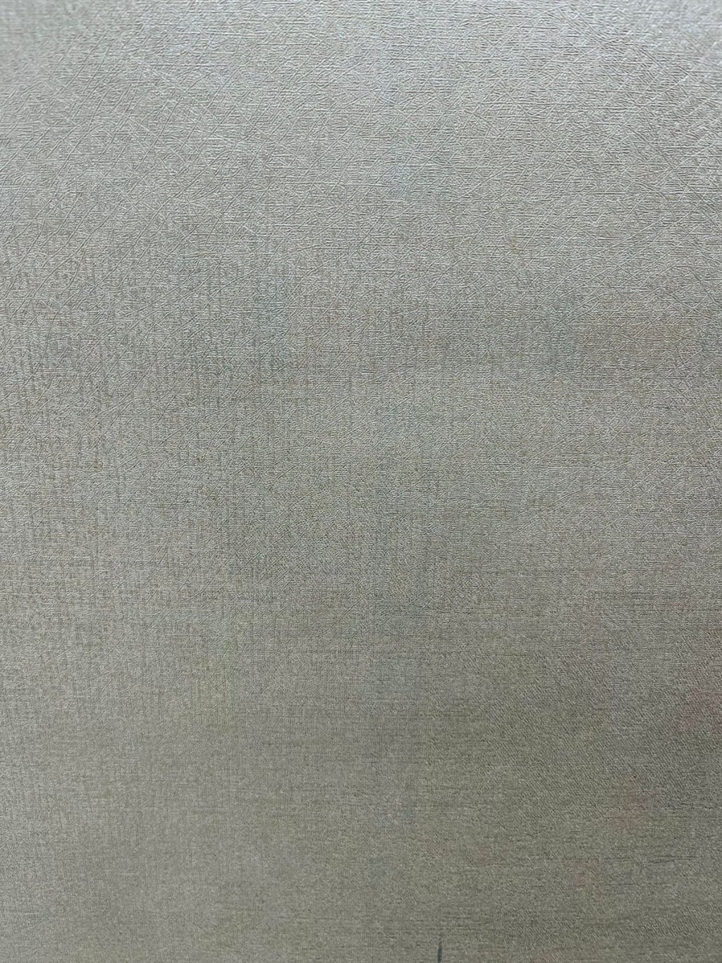 PAPEL DE PAREDE AUTOCOLANTE 5MT XCM RF: 7130