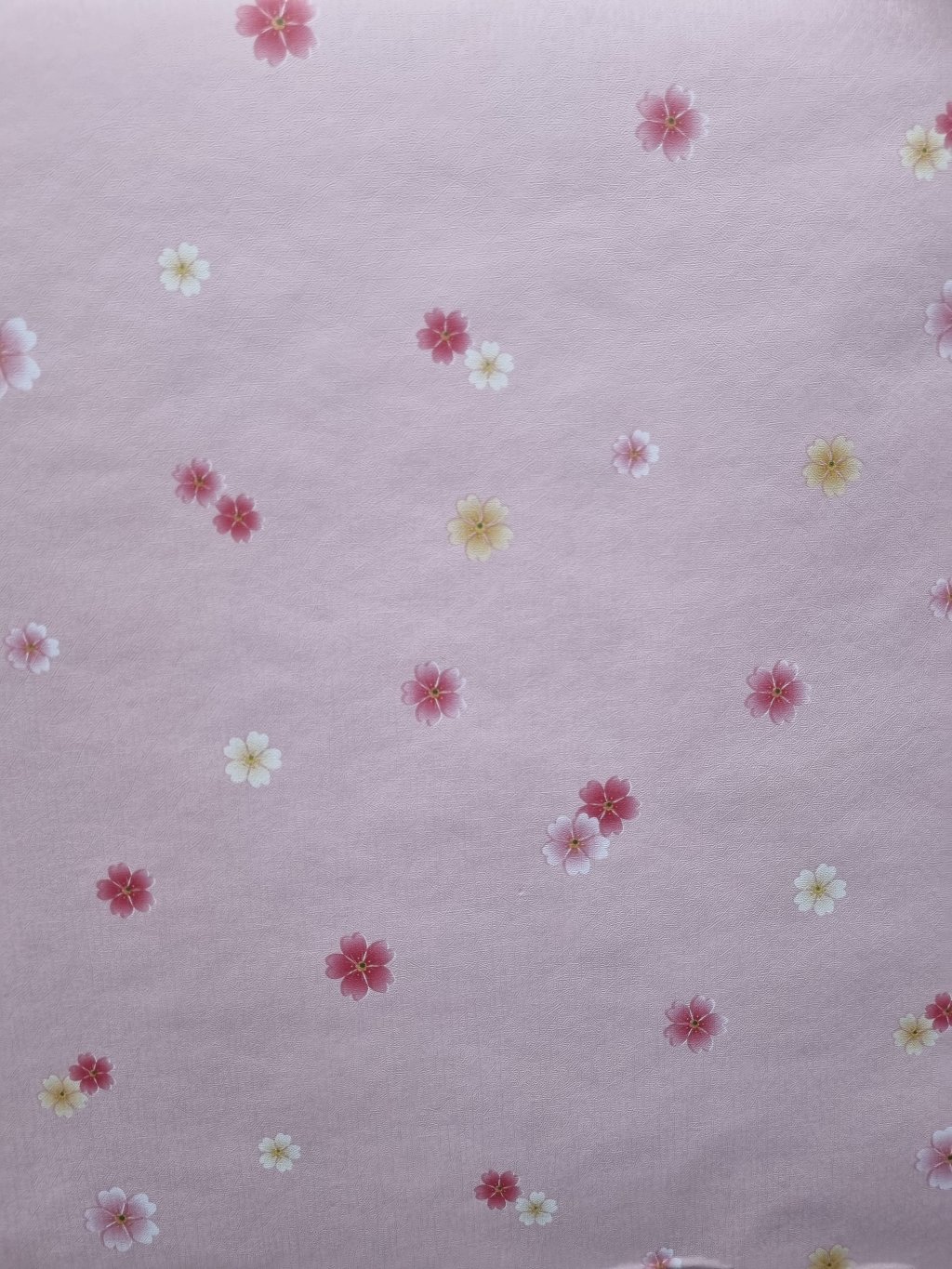 PAPEL DE PAREDE AUTOCOLANTE 5MT X 45CM RF: 5836