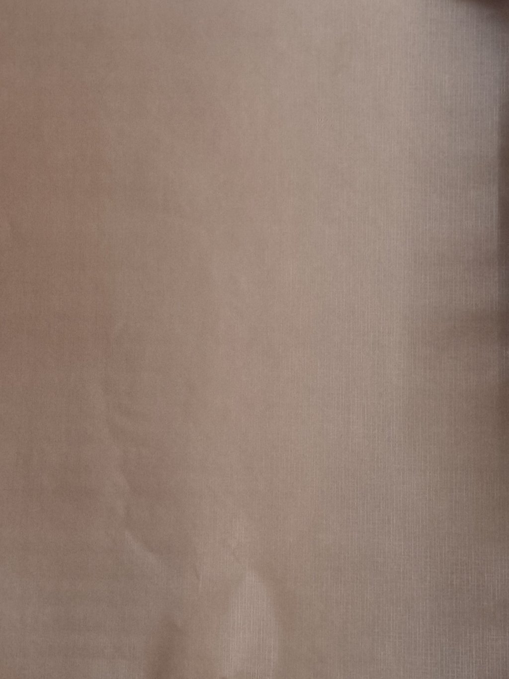 PAPEL DE PAREDE AUTOCOLANTE 5MT X 45CM RF: CT4713