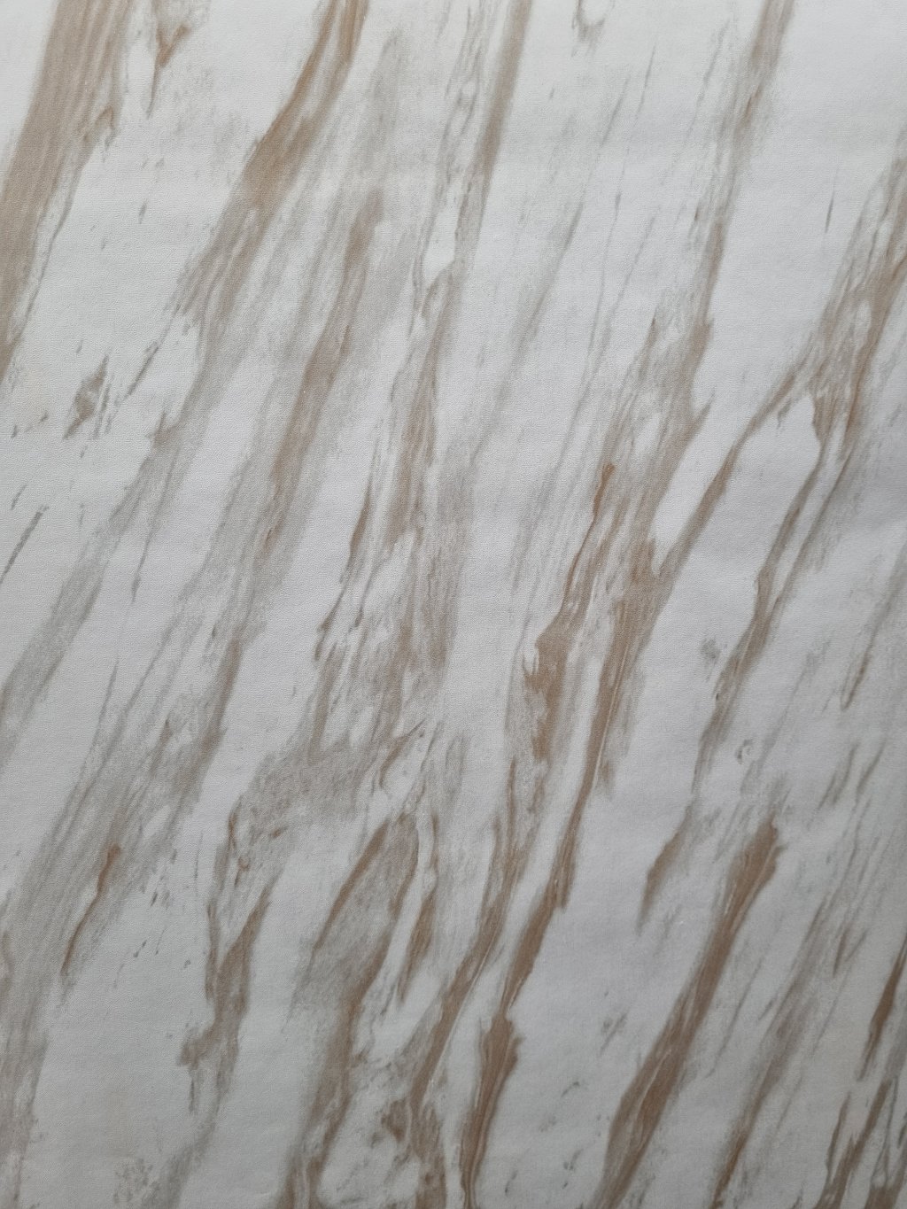 PAPEL DE PAREDE AUTOCOLANTE 5MT X 45CM RF: CA20263