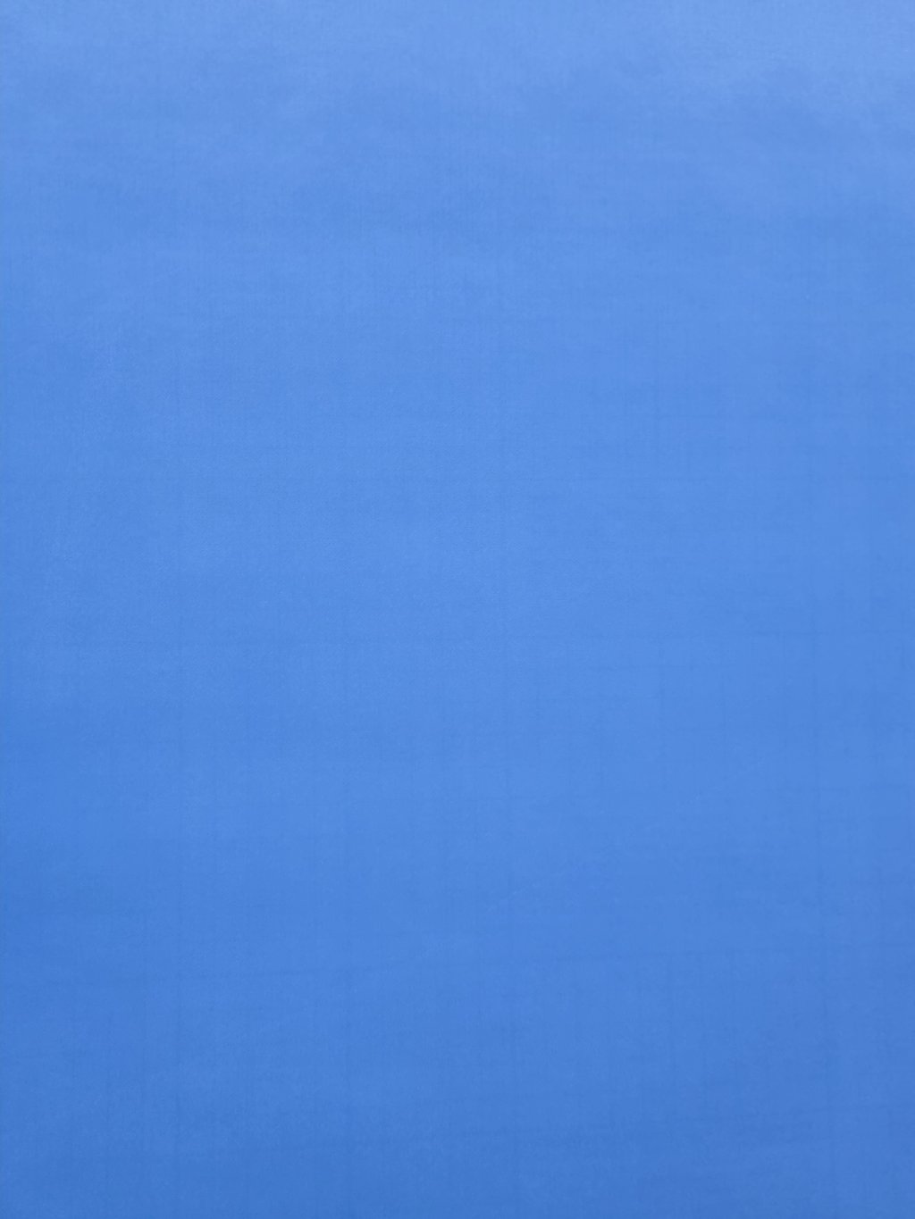 PAPEL DE PAREDE AZUL AUTOCOLANTE 10MT X 45CM RF: CT4774