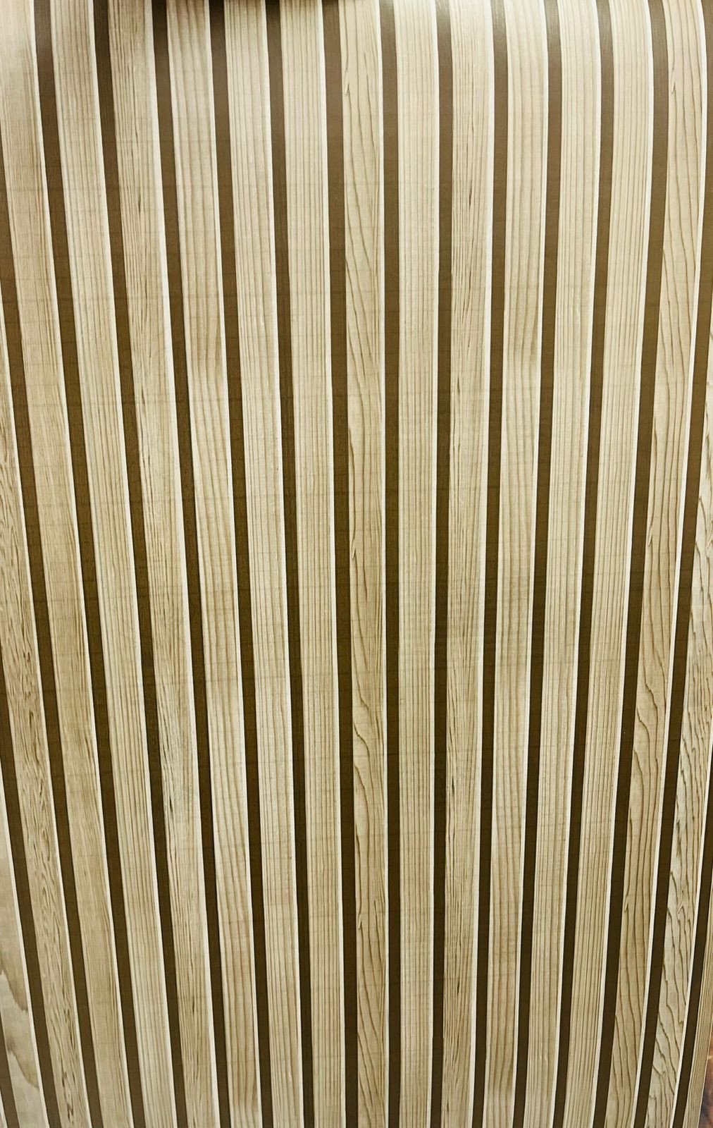 PAPEL DE PAREDE AUTOCOLANTE 10MT X 45CM RF: CT4732
