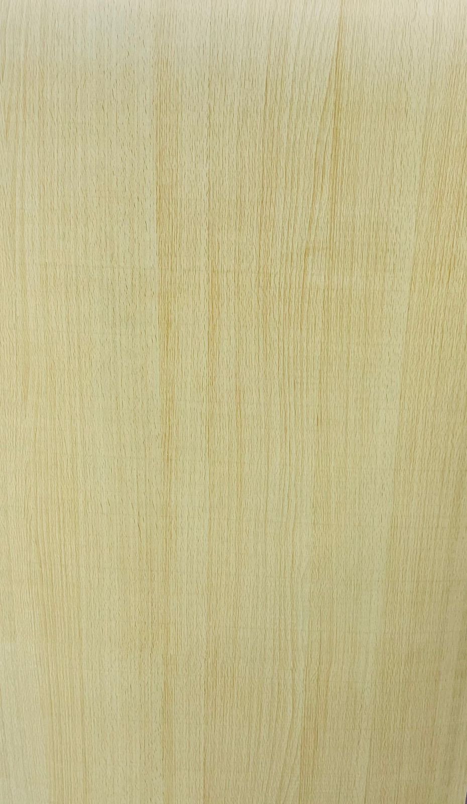 PAPEL DE PAREDE AUTOCOLANTE 10MT X 45CM RF: CT4719