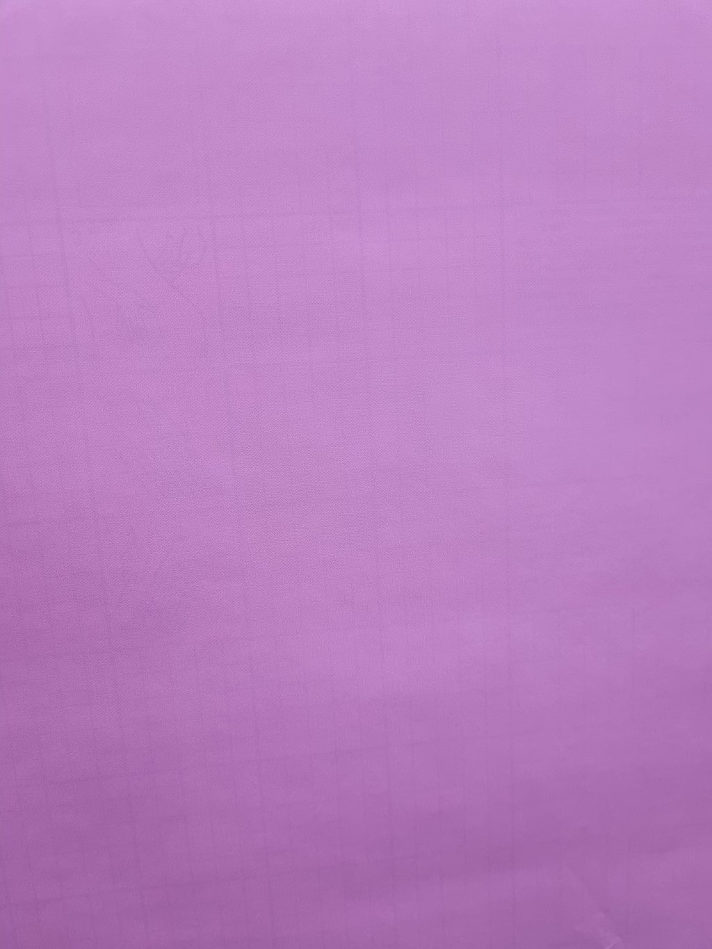 PAPEL DE PAREDE AUTOCOLANTE 10MT X 45CM RF: CT4772