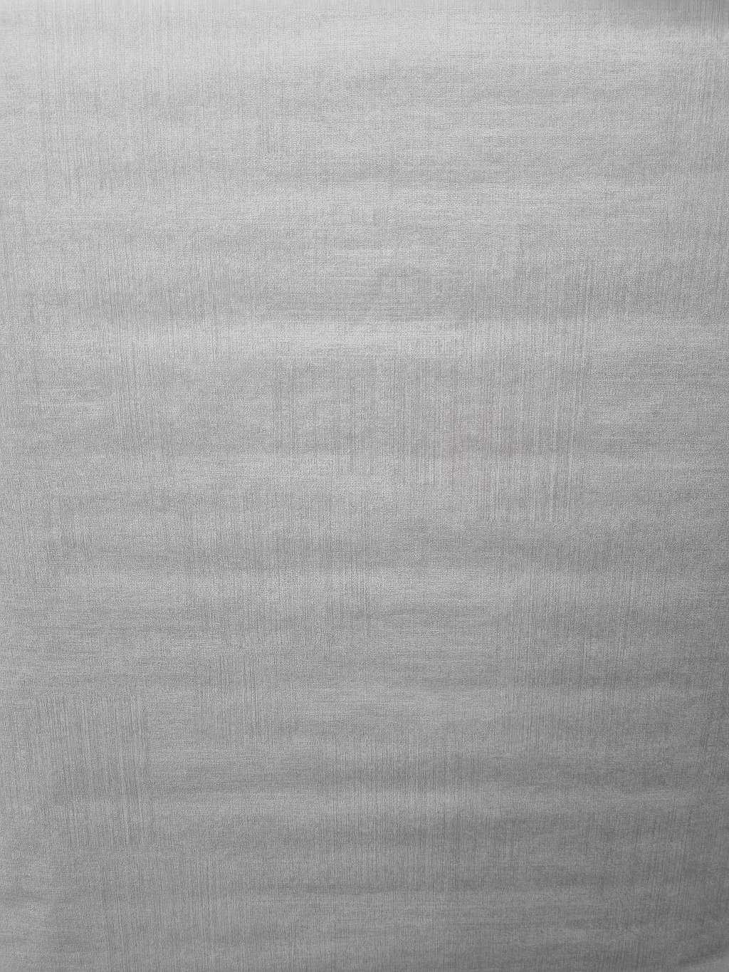 PAPEL DE PAREDE AUTOCOLANTE 5MT X 45CM RF: DV80685