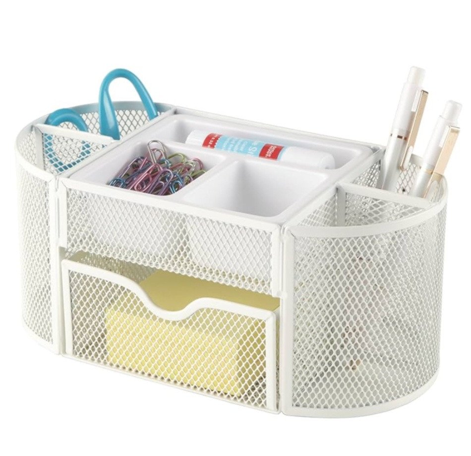 PORTA TRECO DE FERRO REF: ARM0020