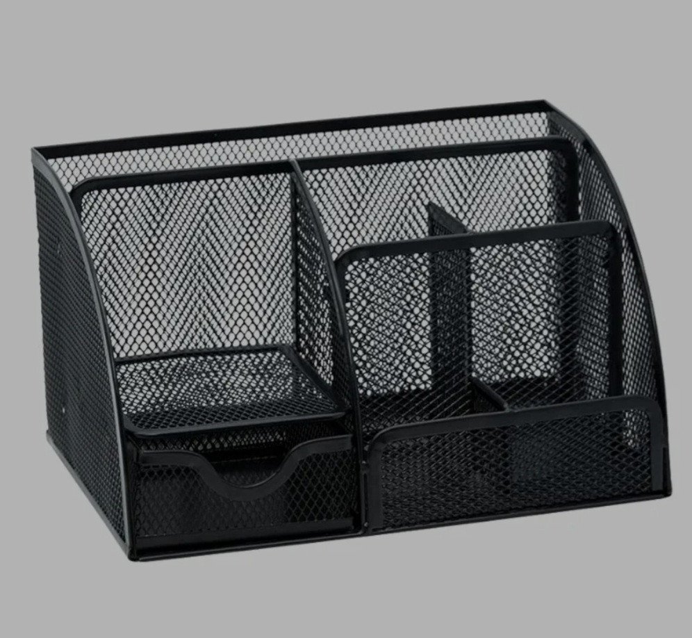 PORTA TRECO ARAMADO REF: ARM0019