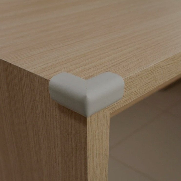 PROTETOR DE CANTO REF: 7097