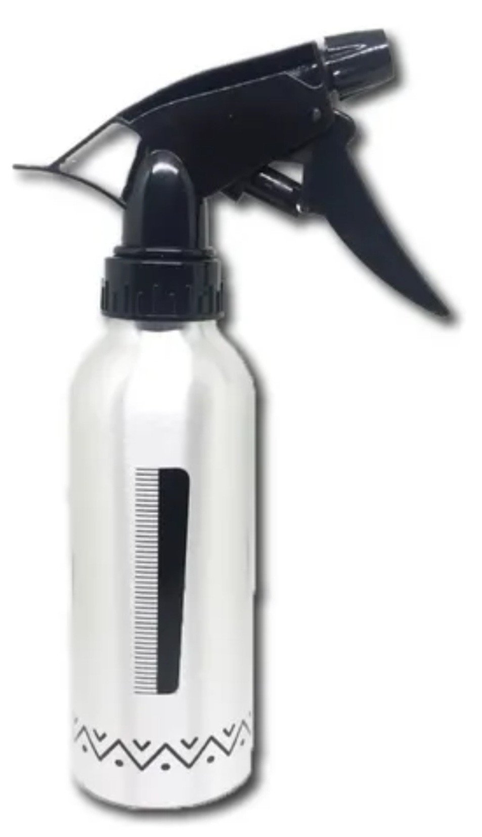 BORRIFAFOR ALUMINIO 200ML REF: CB1622