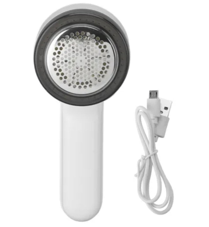 PAPA BOLINHAS RECARREGÁVEL REF: 7229