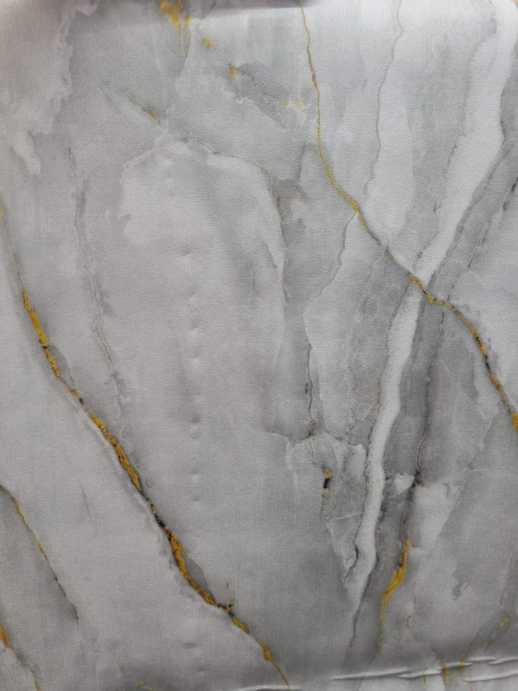 PAPEL DE PAREDE AUTOCOLANTE 5MT X 45CM RF: HD68159