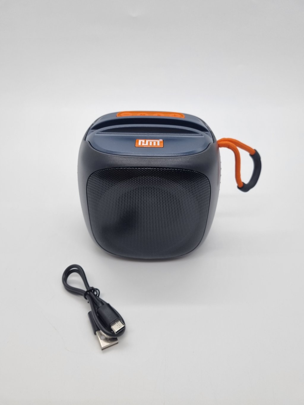 CAIXA DE SOM REF: HM-825