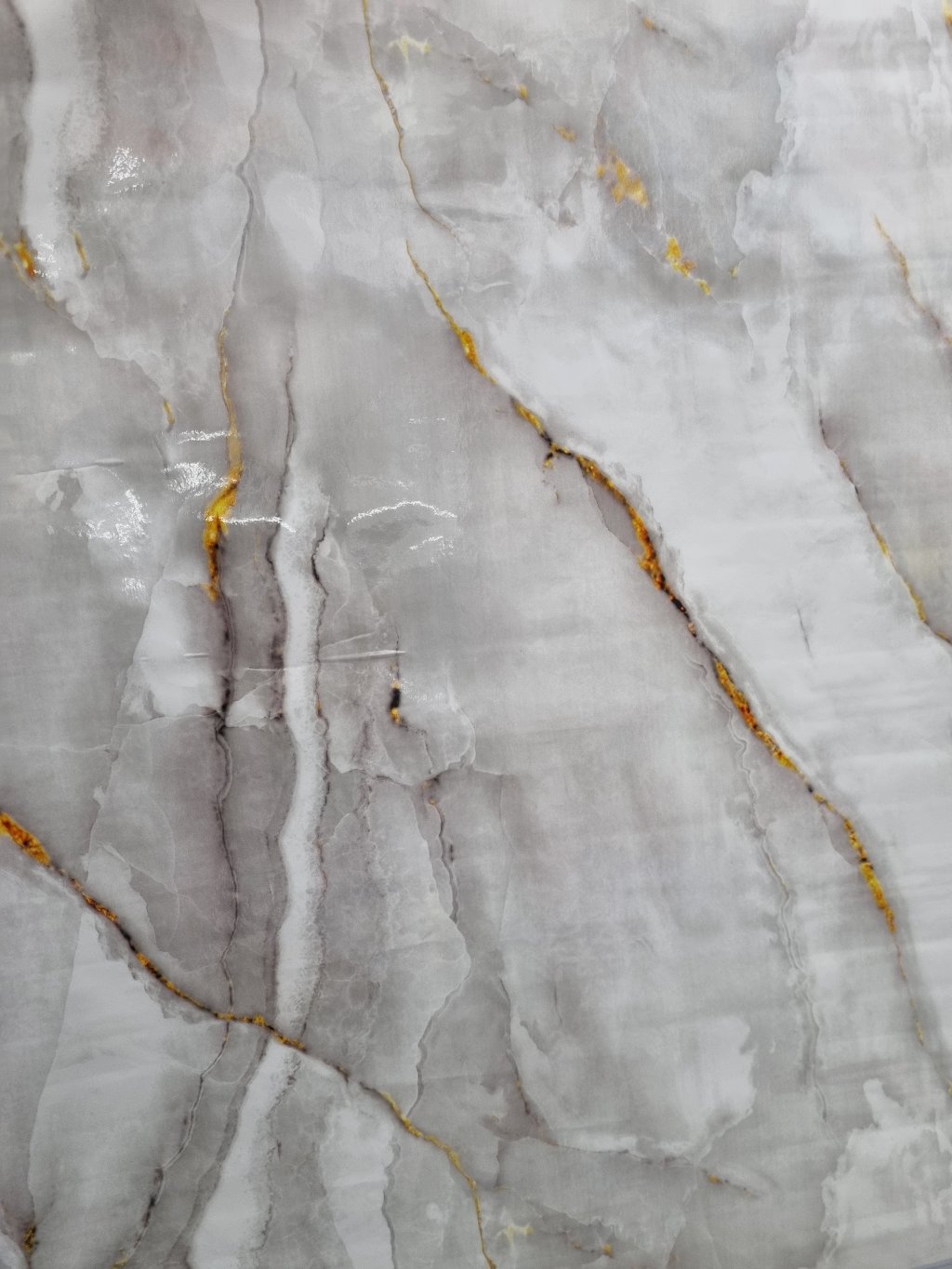 PAPEL DE PAREDE LAVAVEL REF: HD68158