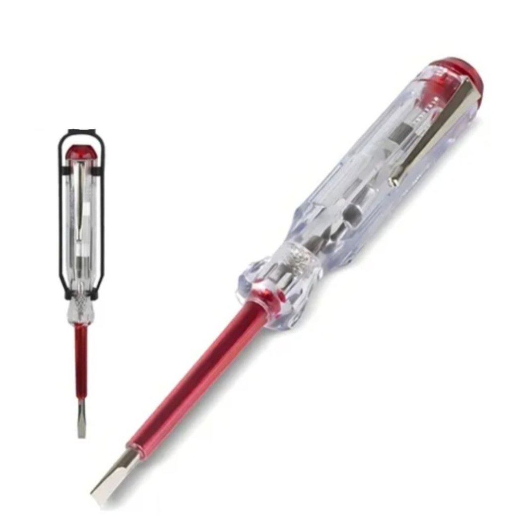 CHAVE DE TESTE REF: BFH0037