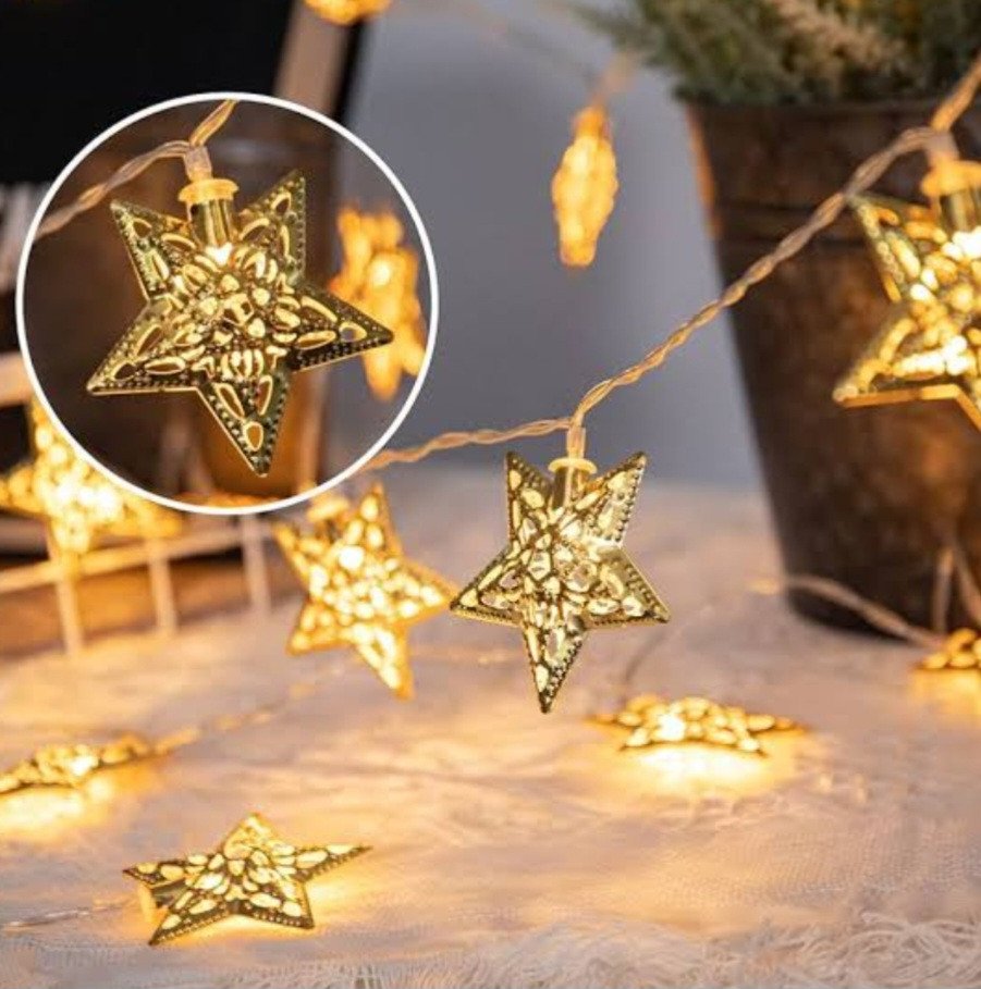 PISCA PISCA ESTRELA REF: LN211